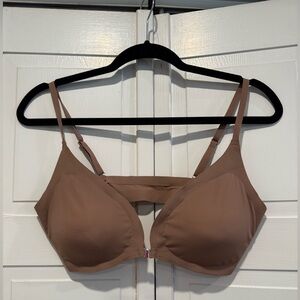 Bra size XL new in package